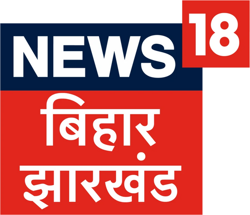 News18 Madhya Pradesh/Chhattisgarh