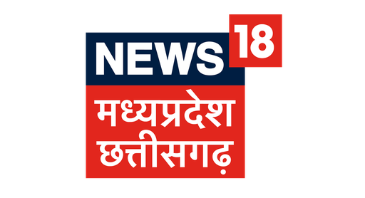 News18 Madhya Pradesh/Chhattisgarh