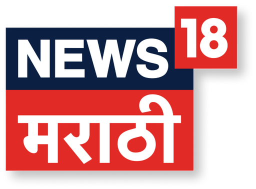 News18 Marathi