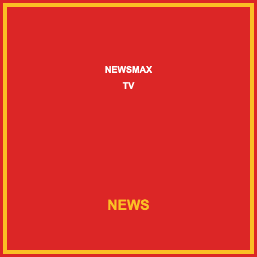 Newsmax TV