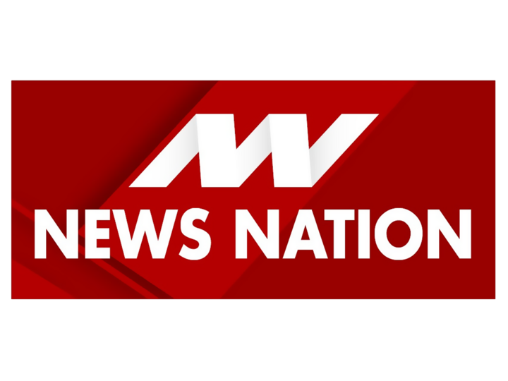 NewsNation