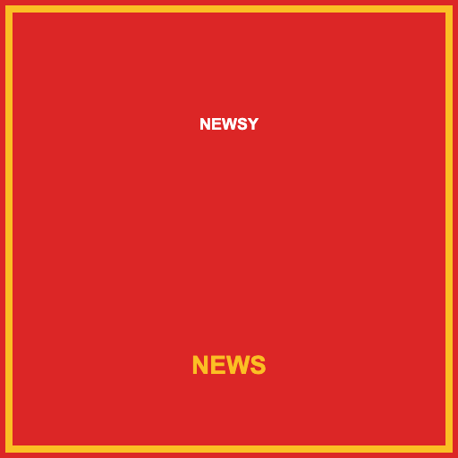 Newsy