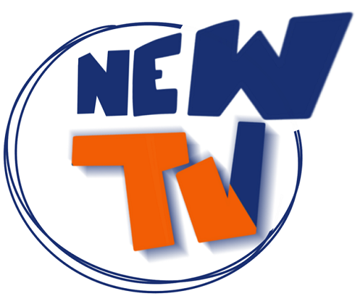 NewTV