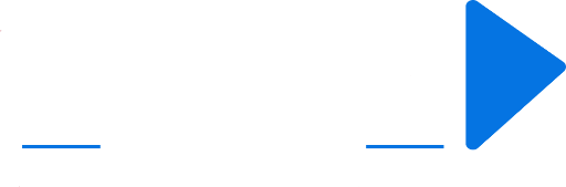 Nexo TV