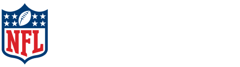 NFL Channel