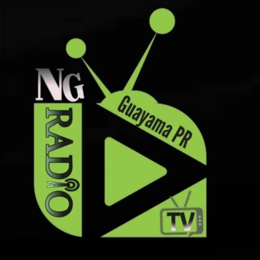 NG Radio TV
