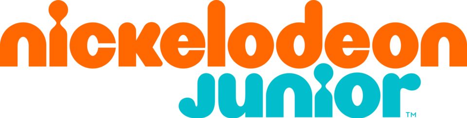 Nickelodeon Junior