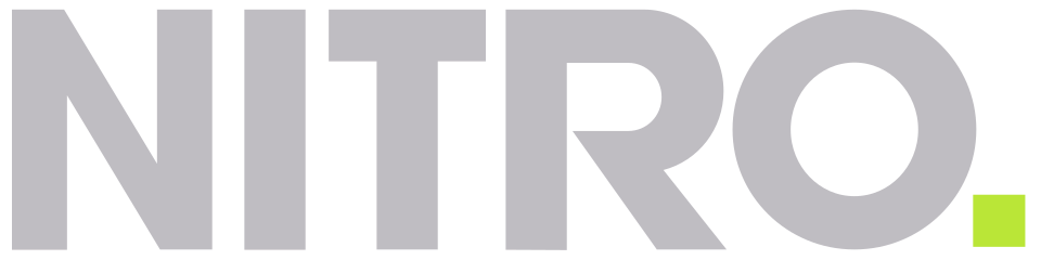 Nitro TV