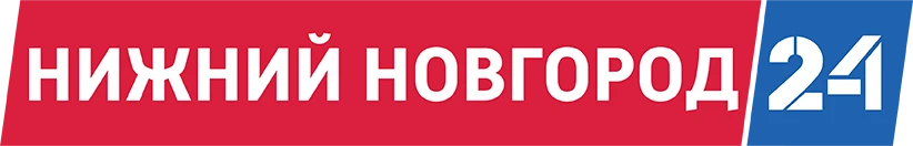 Nizhniy Novgorod 24