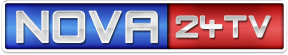 Nova 24 TV Ⓨ