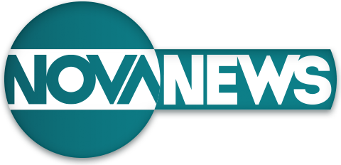 Nova News