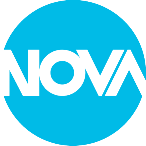 Nova