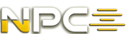 NPC Radio e TV
