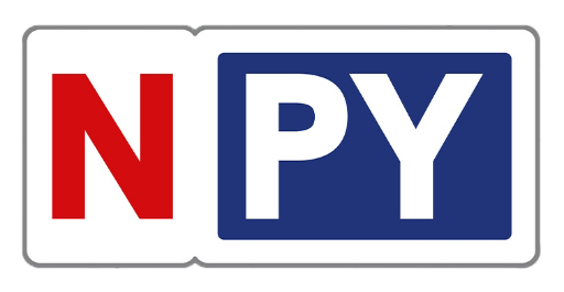 NPY