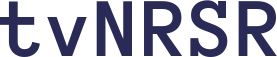 NR SR