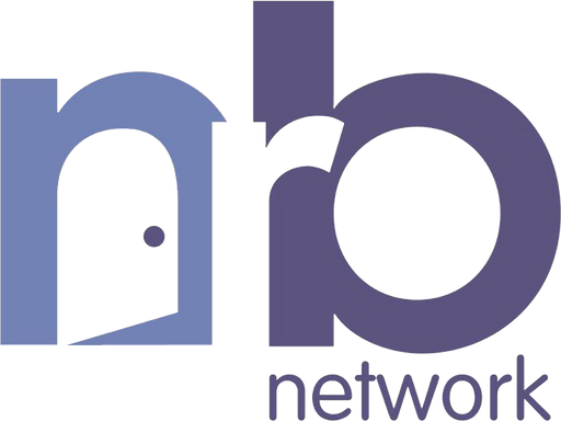 NRBTV
