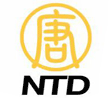 NTD TV