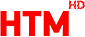NTM