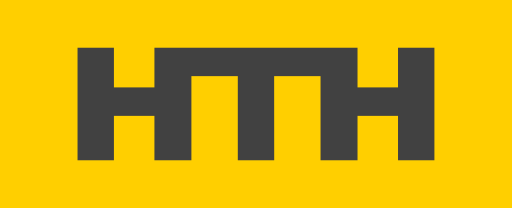 NTN (1080i)