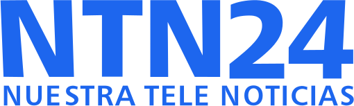 NTN24