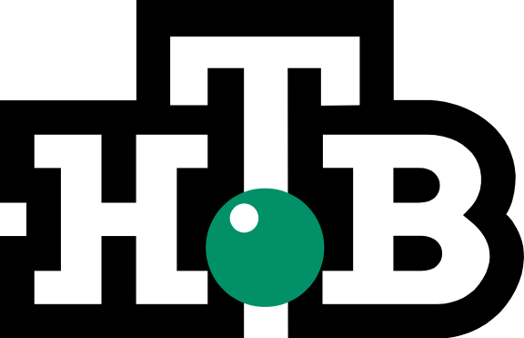 NTV HD