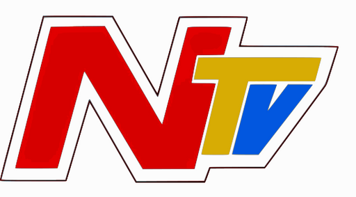 NTV Telugu