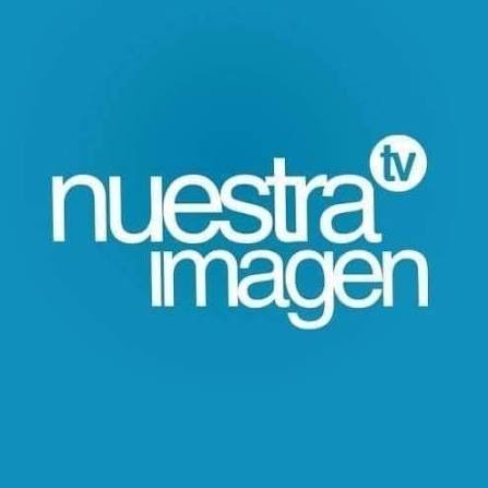 Nuestra Imagen TV