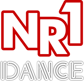Number 1 Dance