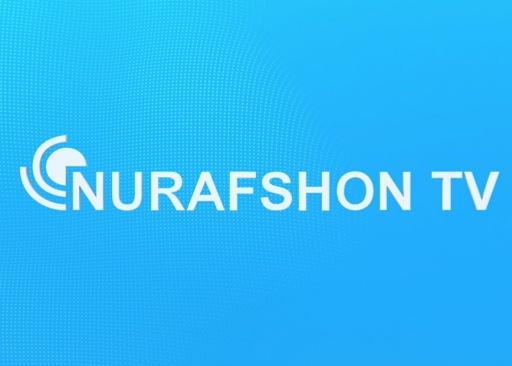 Nurafshon TV