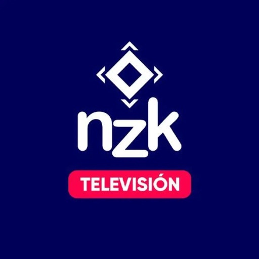NZK Television