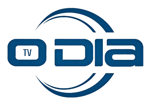 O Dia TV
