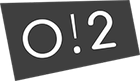 o2tv
