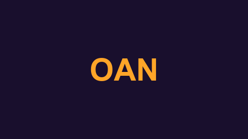 OAN