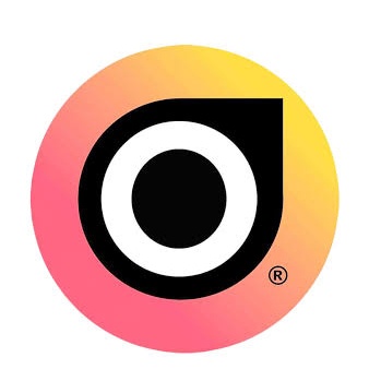 Oasis TV