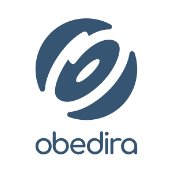 Obedira TV