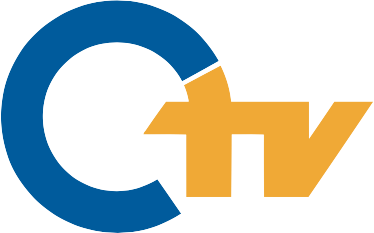 Oberpfalz TV