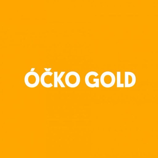 Ocko Gold