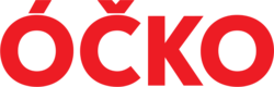 Óčko Ⓢ