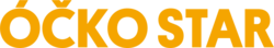 Óčko Star Ⓢ