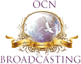 OCN TV