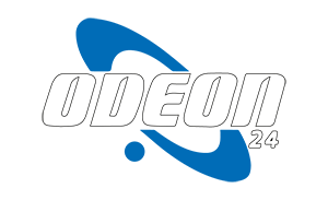 Odeon 24