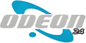 Odeon 24