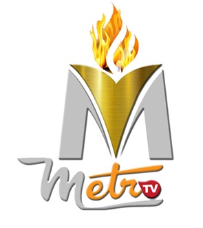 Olam Metro TV