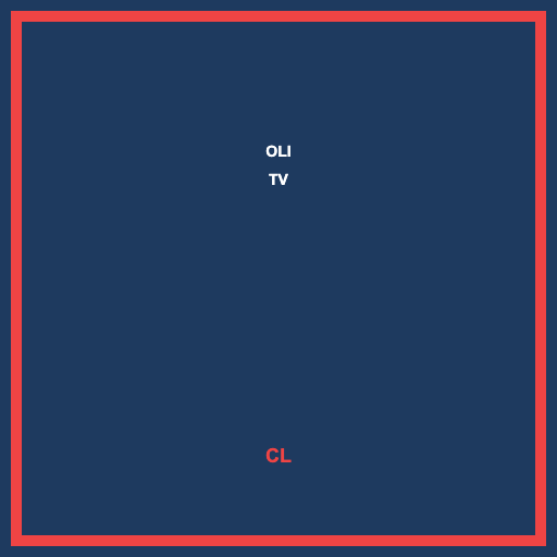 Oli TV
