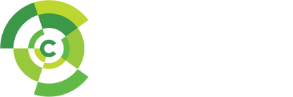 Omroep Land van Cuijk