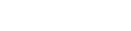 Omroep Sudwest