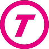 Omroep Tilburg
