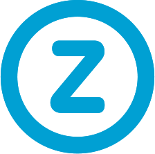 Omroep Zeeland