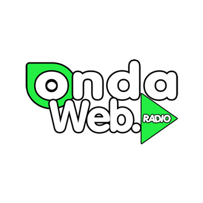 Onda Web Radio