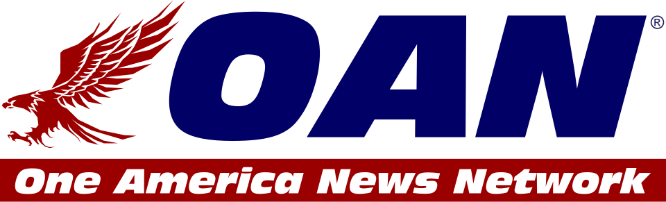 One America News Network